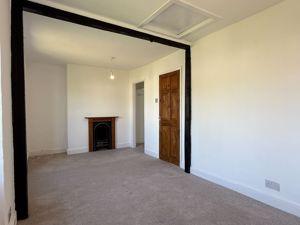 Bedroom 1- click for photo gallery